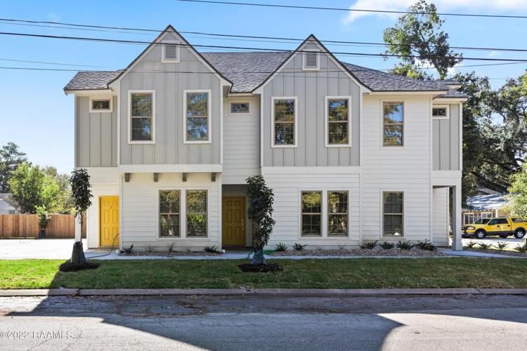 How property owners can avoid rental pitfalls and create a solution