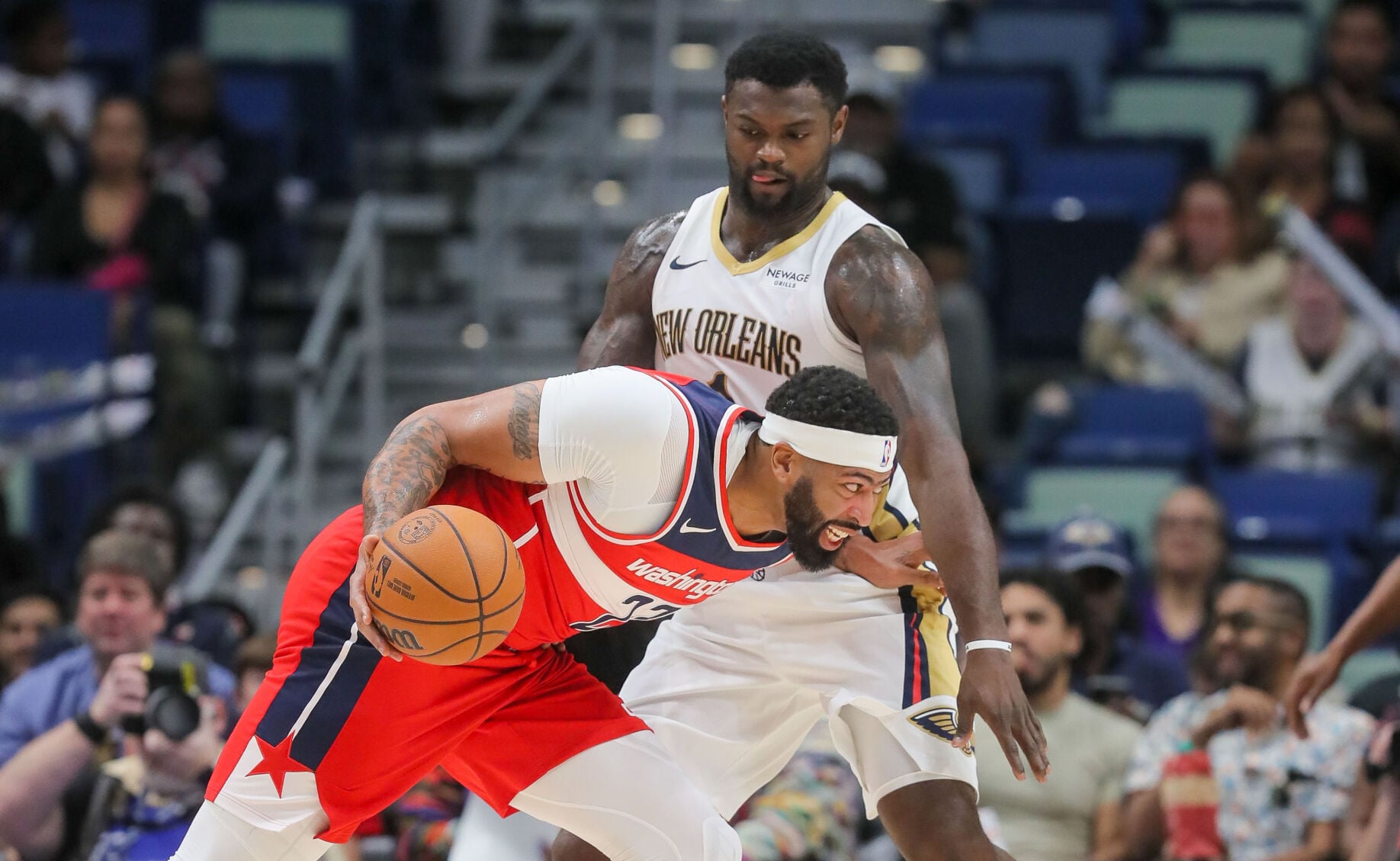 no.pelicanswizards.101726.169.jpg