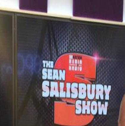 LSU wanted ex-NFL QB Sean Salisbury to be analyst, but these rules stopped  it, LSU