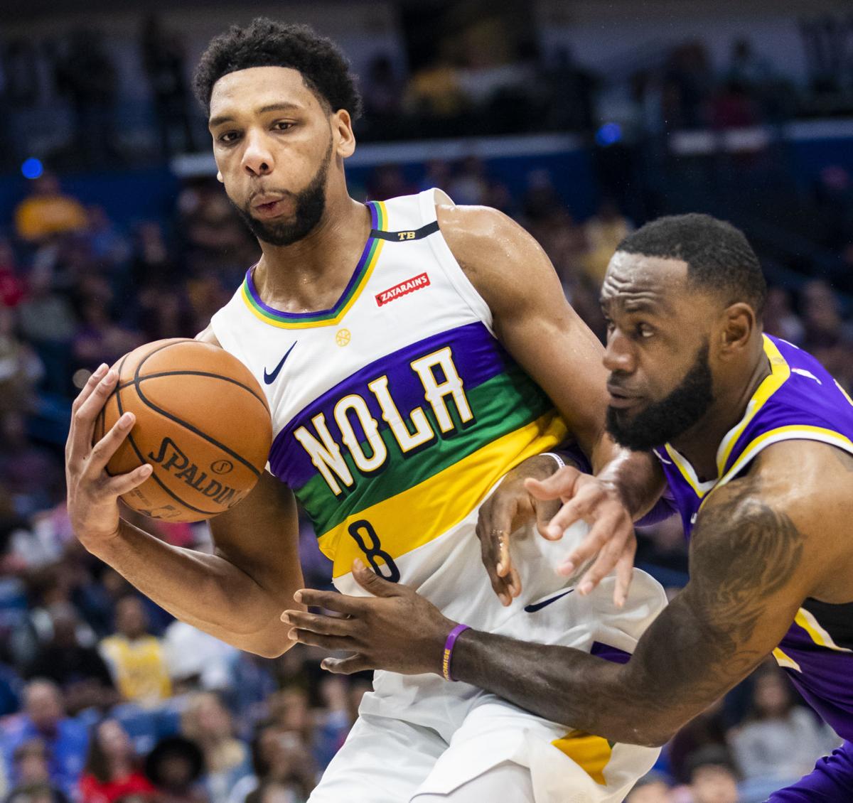 NO.pelicanslakers.022419.03.JPG