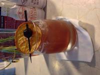 Tales Of The Cocktail Shows Latest Trends Might Be Old Trends Entertainment Life Theadvocate Com