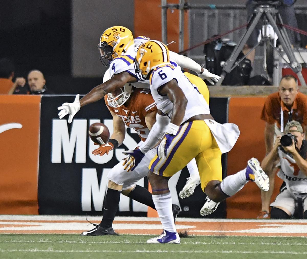 texaslsu.090819 HS 3258.JPG