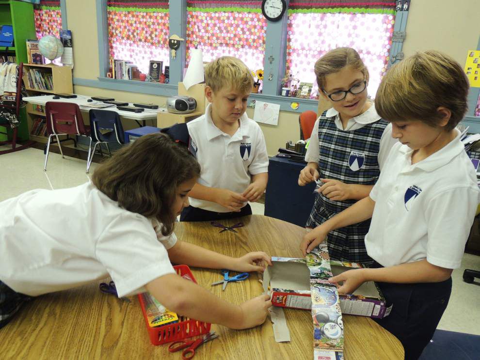 Livingston-Tangipahoa community photo gallery for Oct. 15, 2015 _lowres