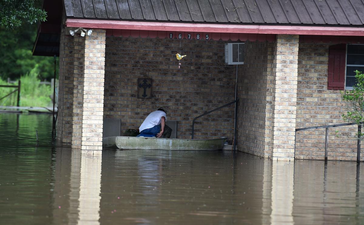 LivingstonFlood0141.jpg