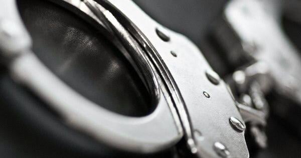 Owner of company with Ascension government contracts arrested for alleged criminal conspiracy