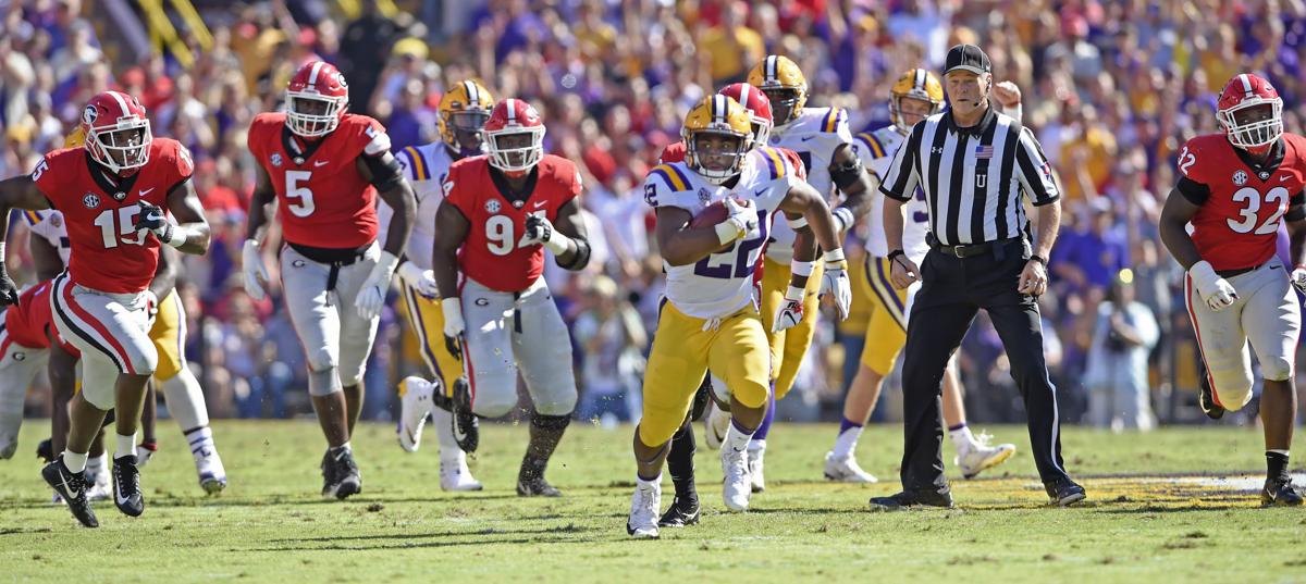 lsugeorgiafootball0204.101418 bf