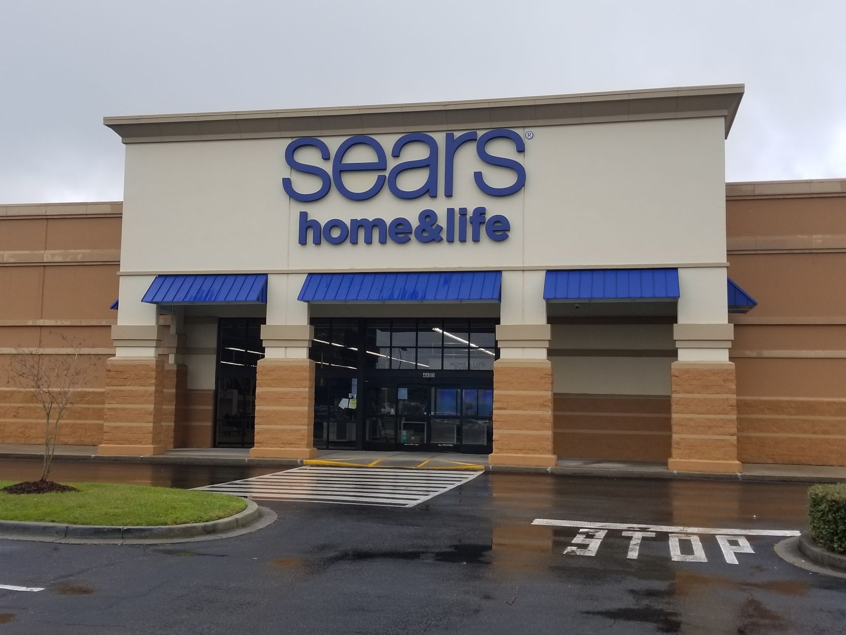 sears father's day sale 2019