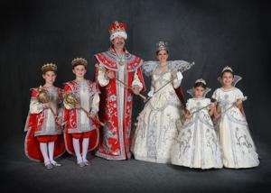 Troub-Queen.jpg