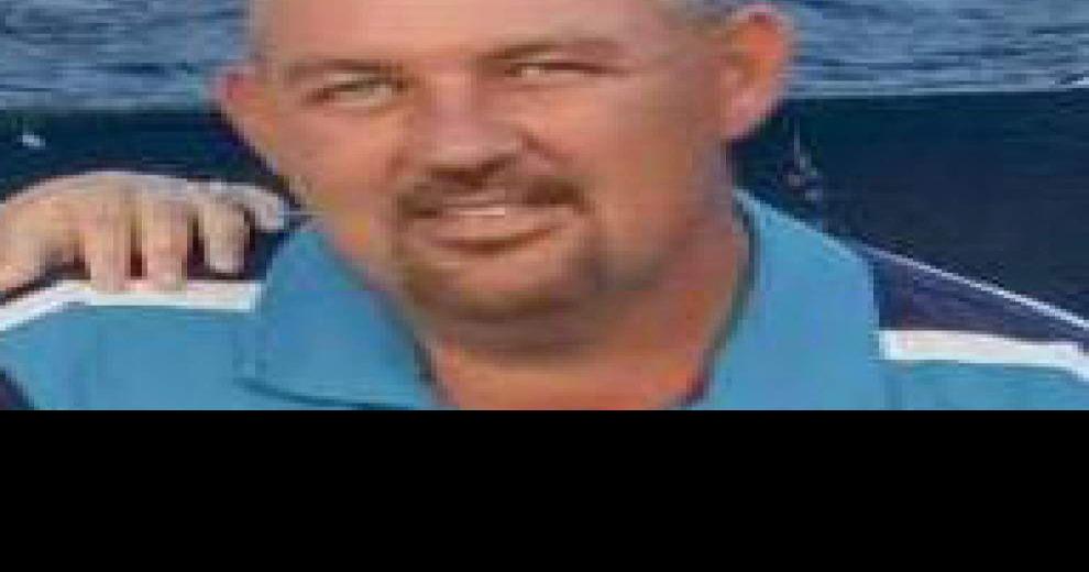 Mamou police chief sentenced to one year in prison for using stun gun