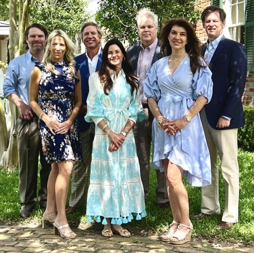 Baton Rouge area community news for June 9, 2024 | Entertainment/Life ...