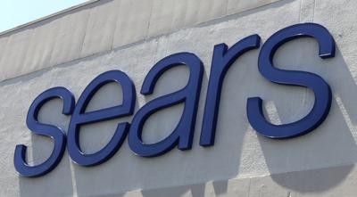 Sears To Close Another 72 Stores As Sales Plunge Business Theadvocate Com