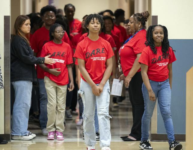 ACA.daregraduation.adv.001