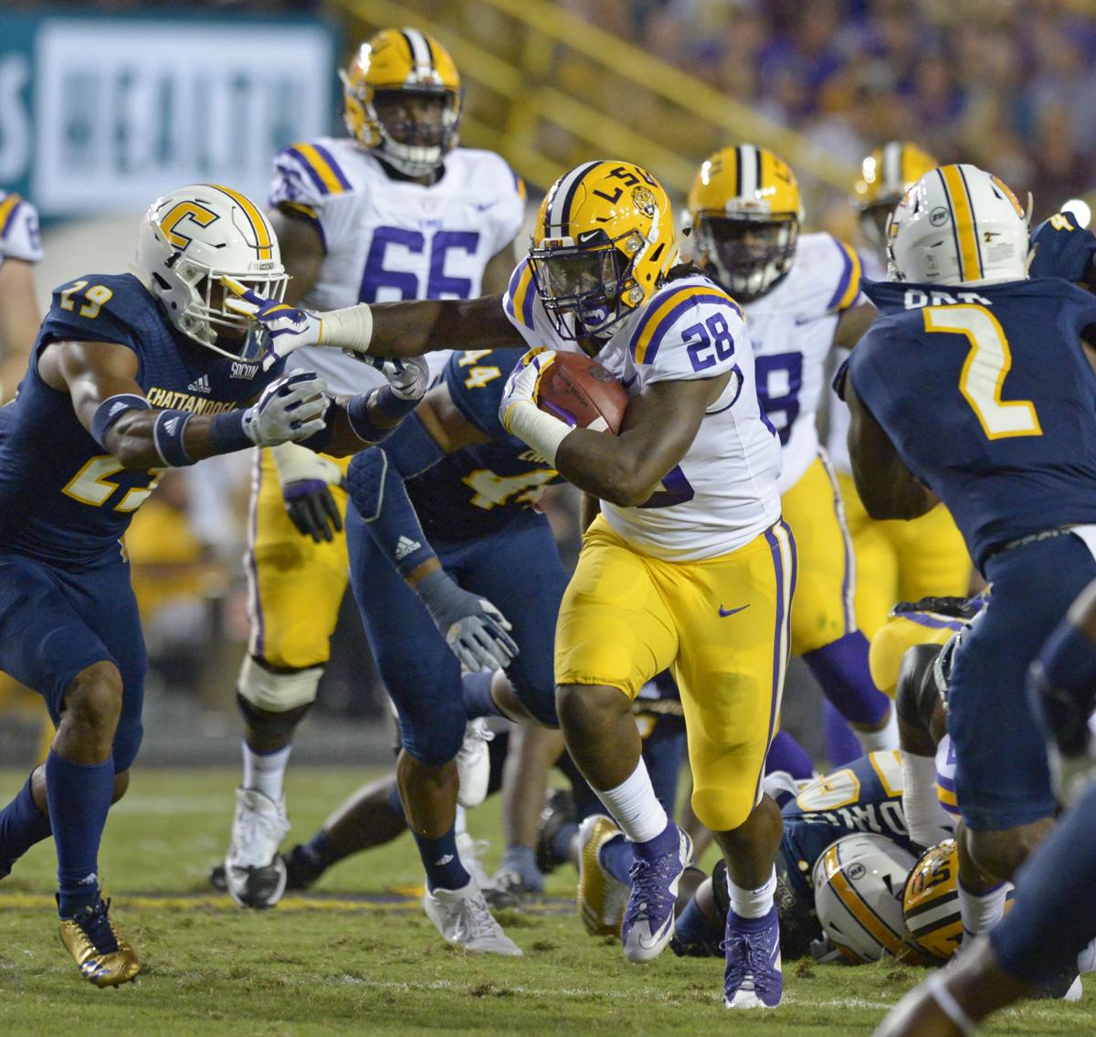 lsuchattanooga.091017 HS 1919.JPG