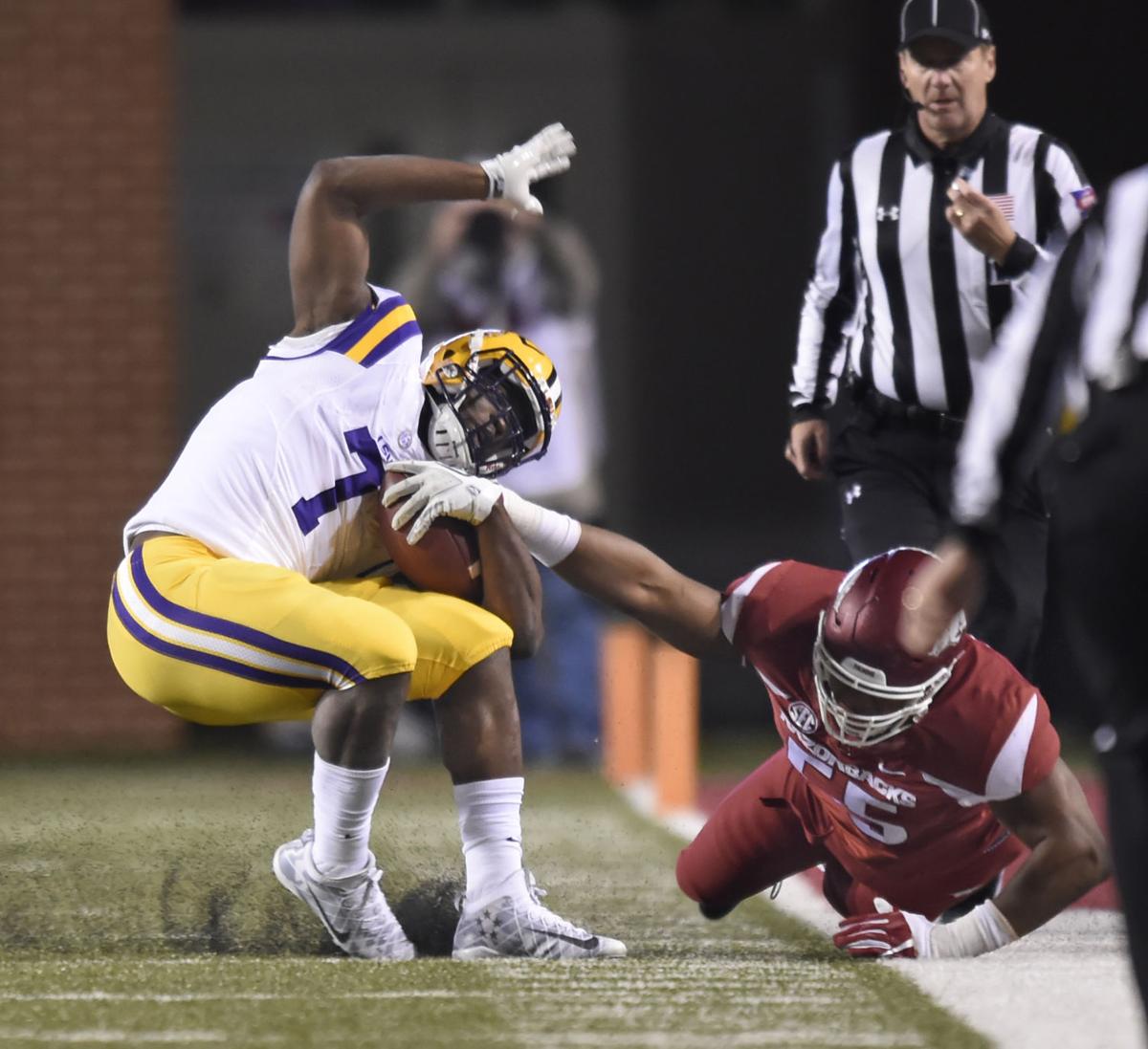 BR.ArkansasLSU337.adv.jpg