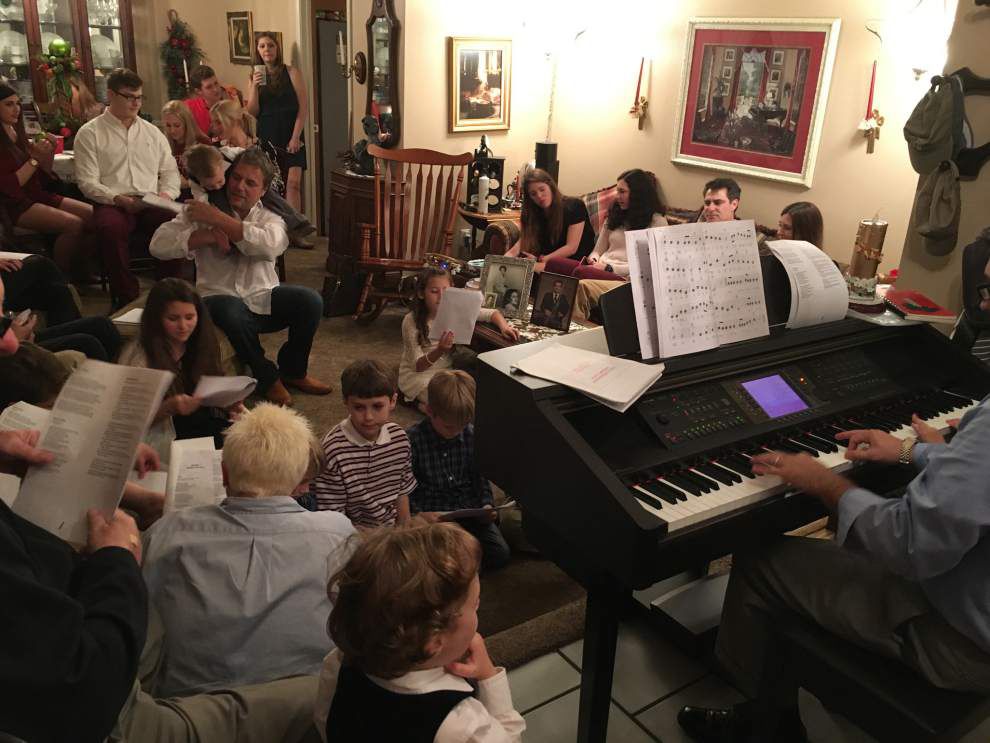 Southside community photo gallery for Jan. 7, 2016 _lowres