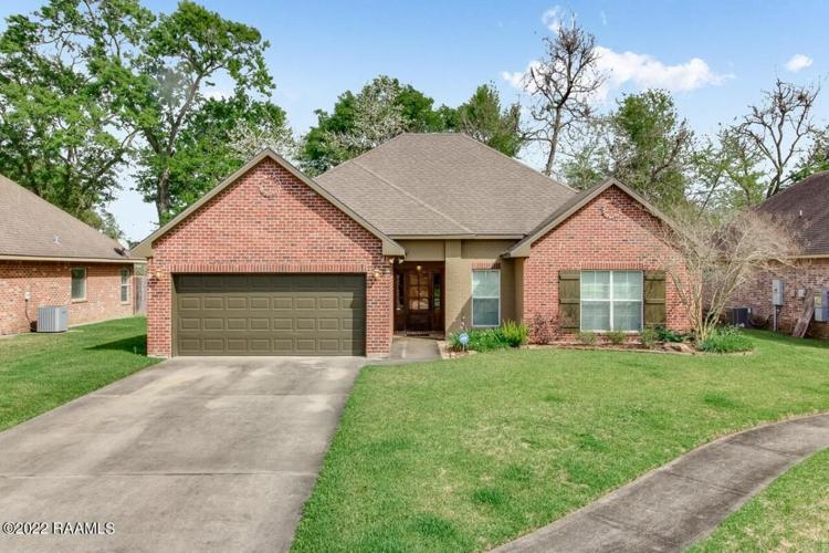 How property owners can avoid rental pitfalls and create a solution