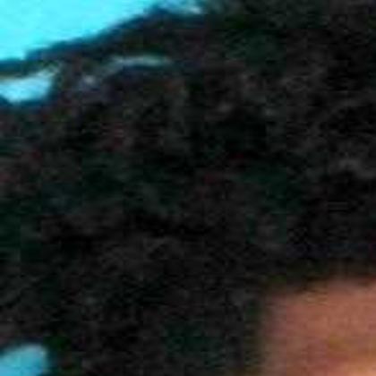 Shooting Of 11 Year Old Boy In Baton Rouge Apartment Ruled