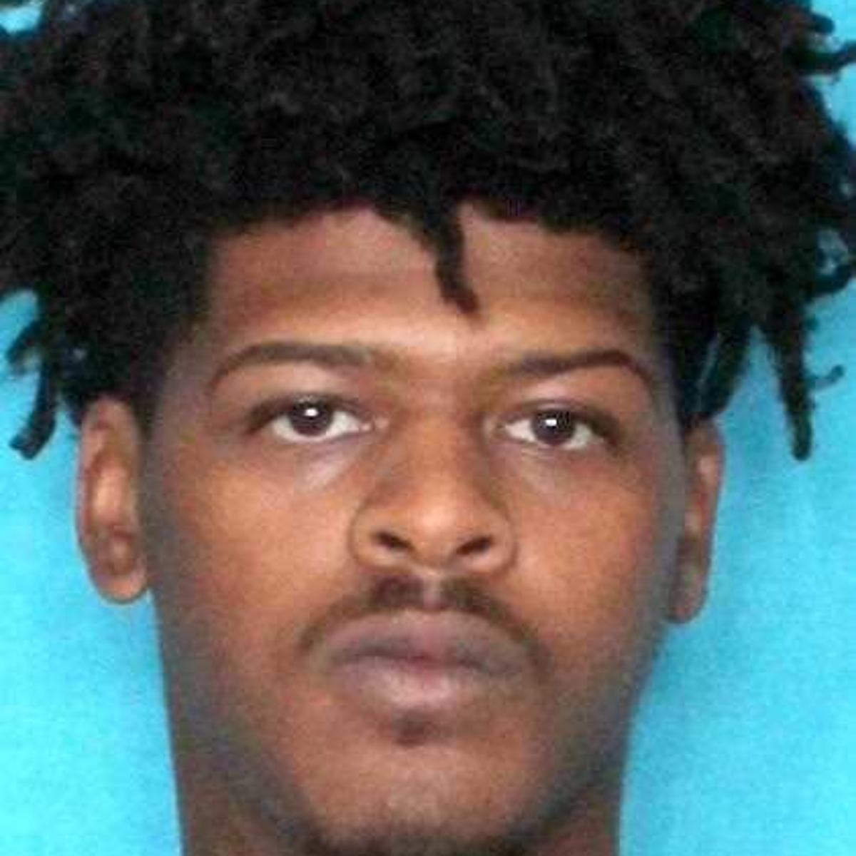 Shooting Of 11 Year Old Boy In Baton Rouge Apartment Ruled