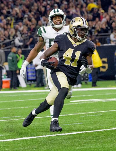 NO.saintsjets.121817.013.JPG
