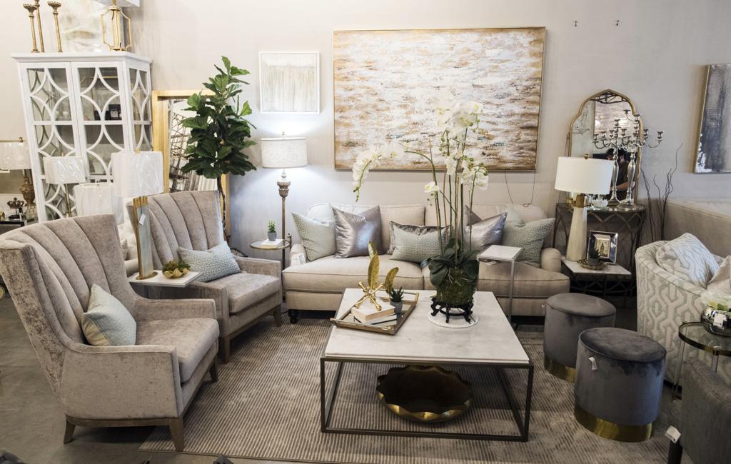 Dunn S Furniture Interiors Longtime Owner To Retire New Change Name Business Theadvocate Com - Joyeux Home Decor Instagram Dunn S Furniture Interiors Longtime Owner To Retire New Change Name Business Theadvocate Com - Joyeux Home Decor Instagram