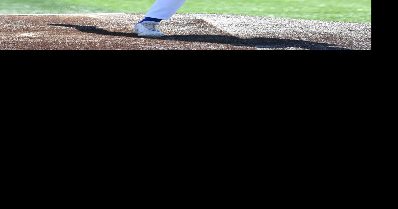 Ein Team konnte im 5-5A-Showdown mit einem starken Ass überzeugen ...