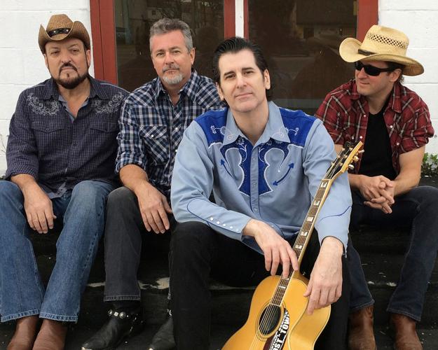 Christian Serpas tracker.jpg