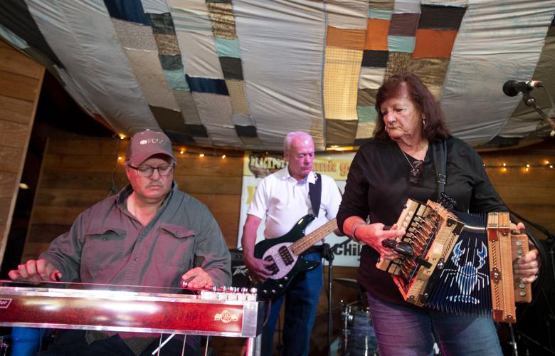 Blackpot Festival 2023 What is Blackpot? When is Blackpot? News