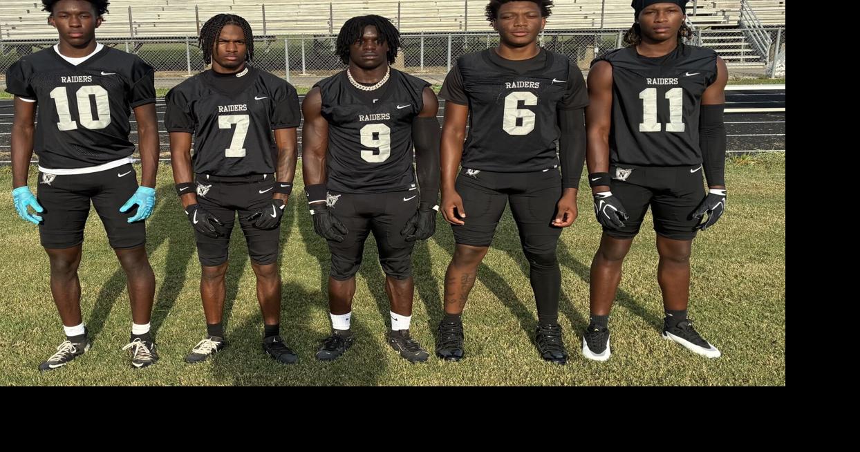 Northwest possess enough weapons to make another playoff run