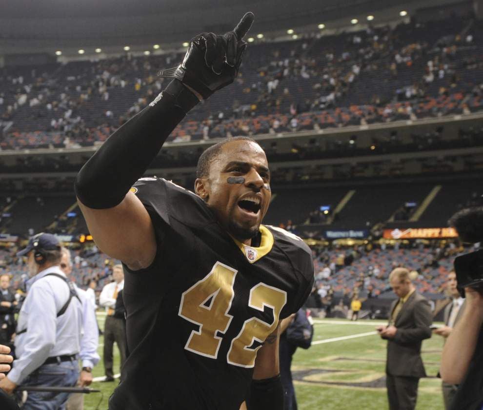 Upon Further Review: Inside The Police Failure To Stop Darren Sharper’s ...