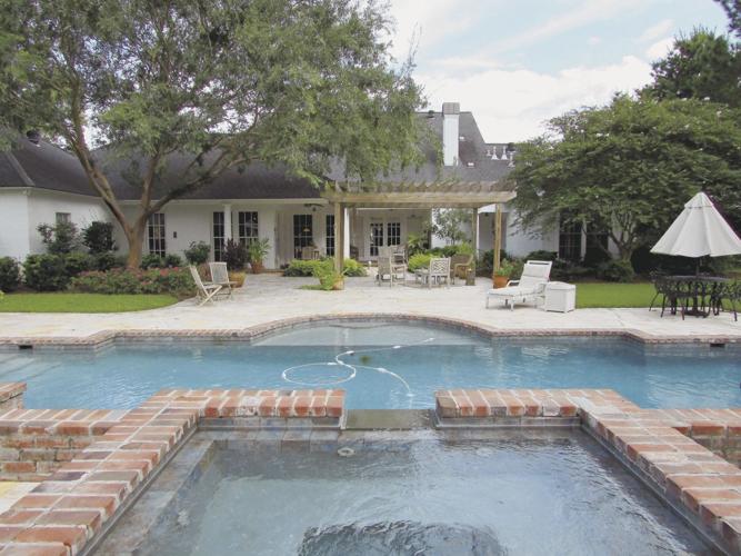 Laurel Lakes Estates Real Estate