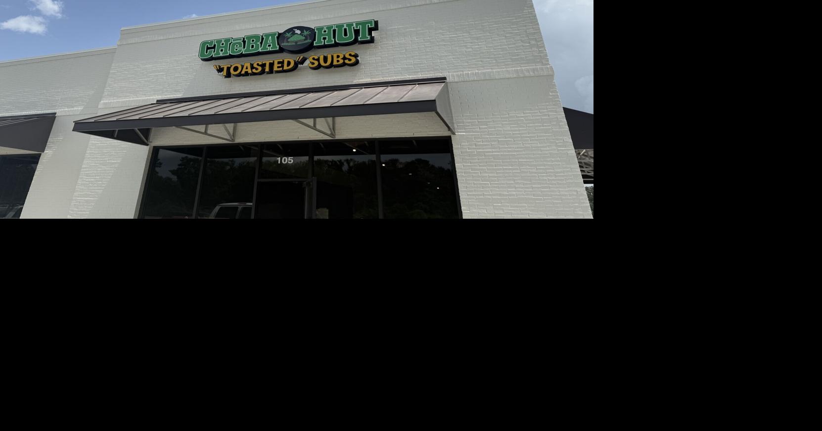 Baton Rouge is getting another ‘toasted' subs spot. See where it's going and when it'll open. Jul 22, 2026 11 mins ago 2 min to read