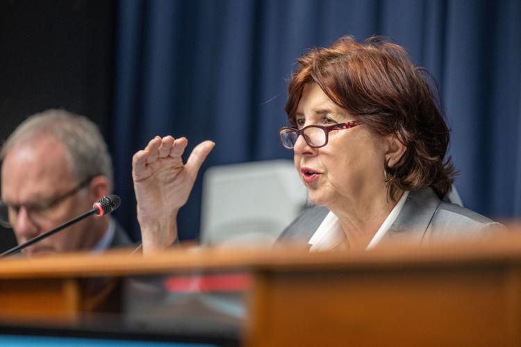 NO.eduhearing.002.061726.JPG
