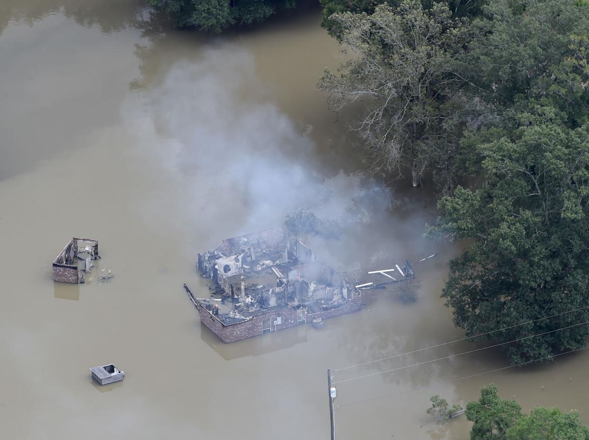 BR.Flooding bf 0938.jpg