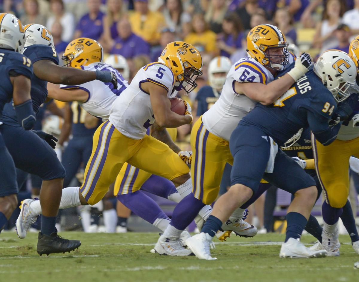 lsuchattanooga.091017 HS 1311.JPG