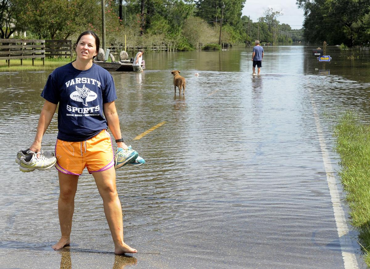 276BatonRougefloodOubre.71516.jpg