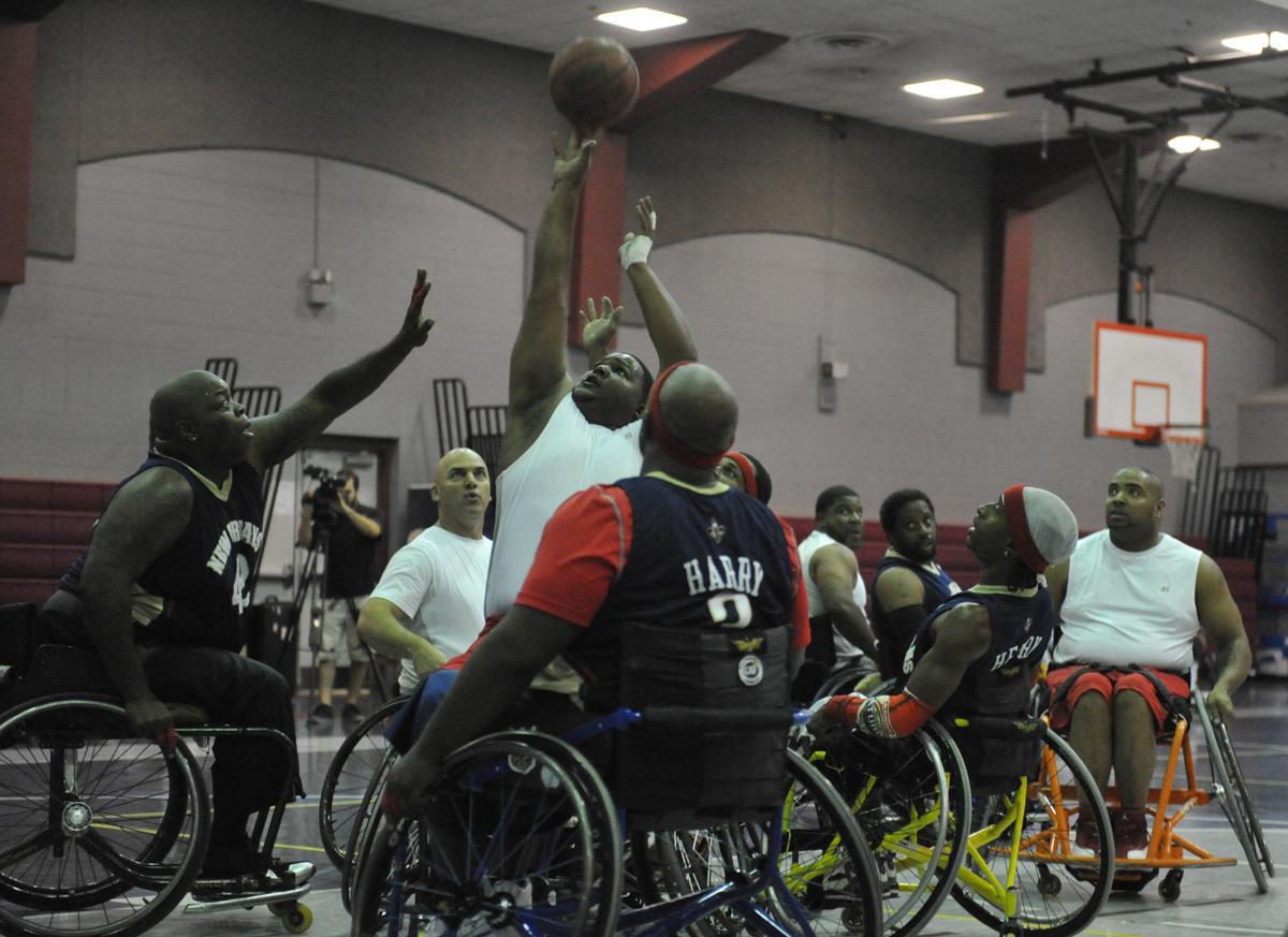 ACA.wheelchairhoops009.081317.jpg