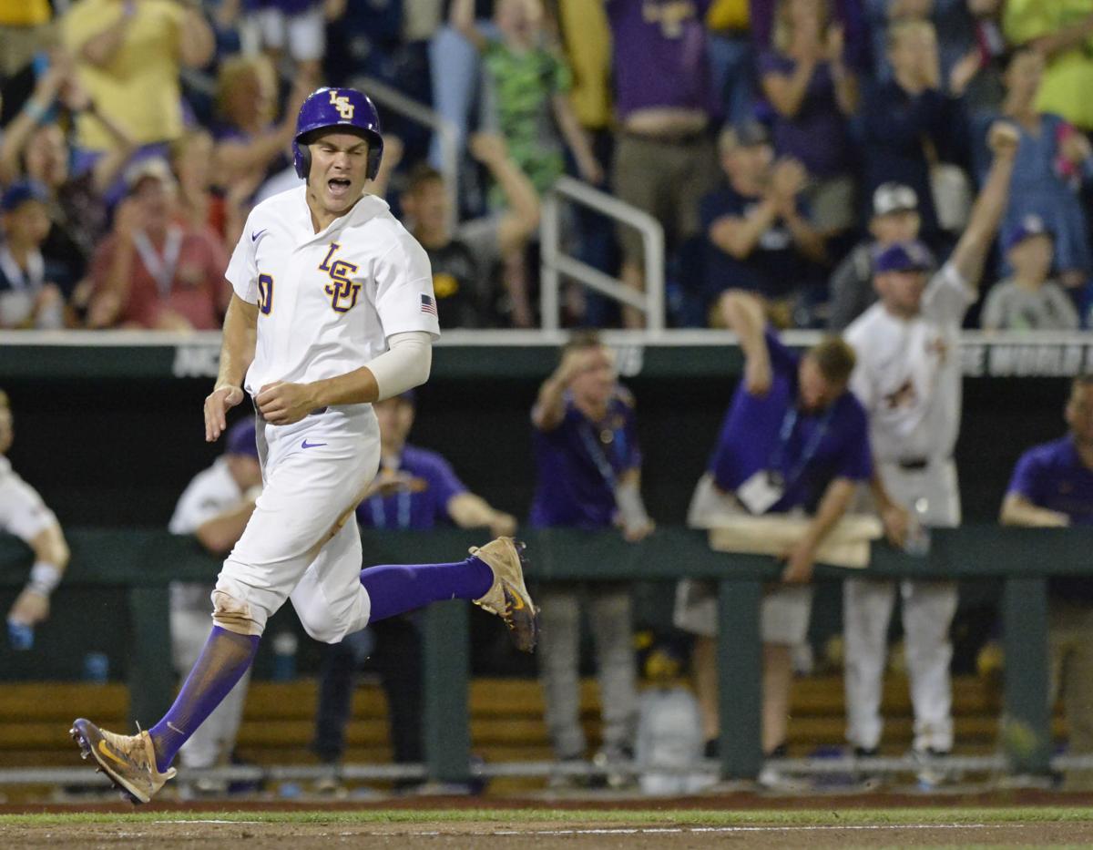 BR.lsufsu.061817 HS 2245.JPG