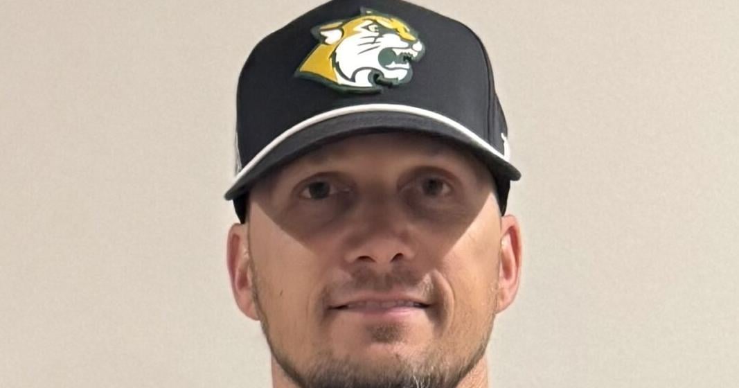 Walker High hires defensive coordinator as new football coach