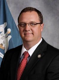 West Feliciana proposes new zoning rules after imposing development moratorium