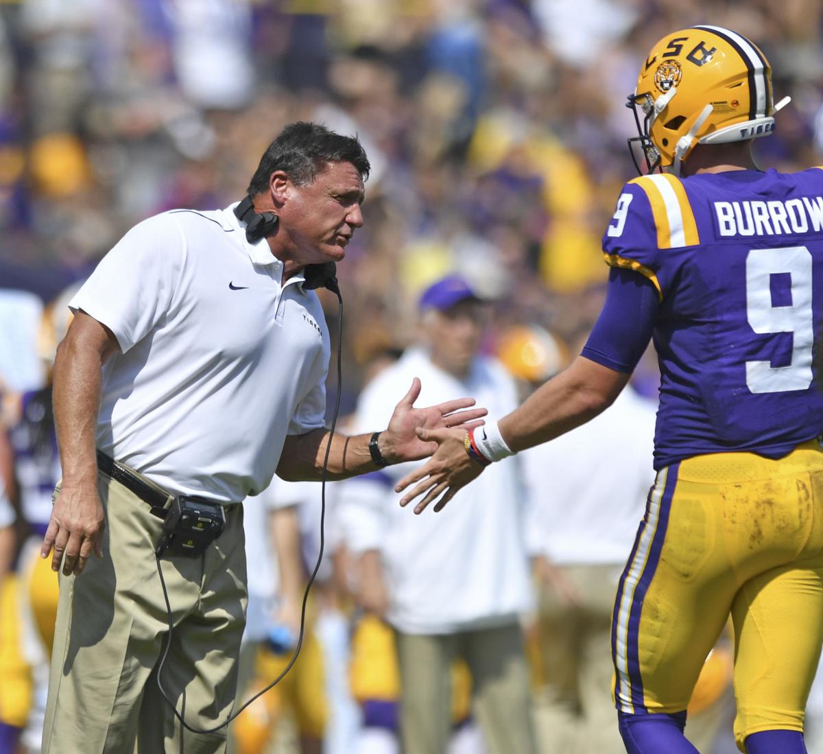 BR.lsuutahstatemain.100619 HS 2289.JPG