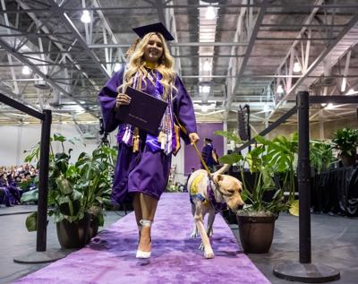 BR.lsugrad.adv_3481 MJ.JPG