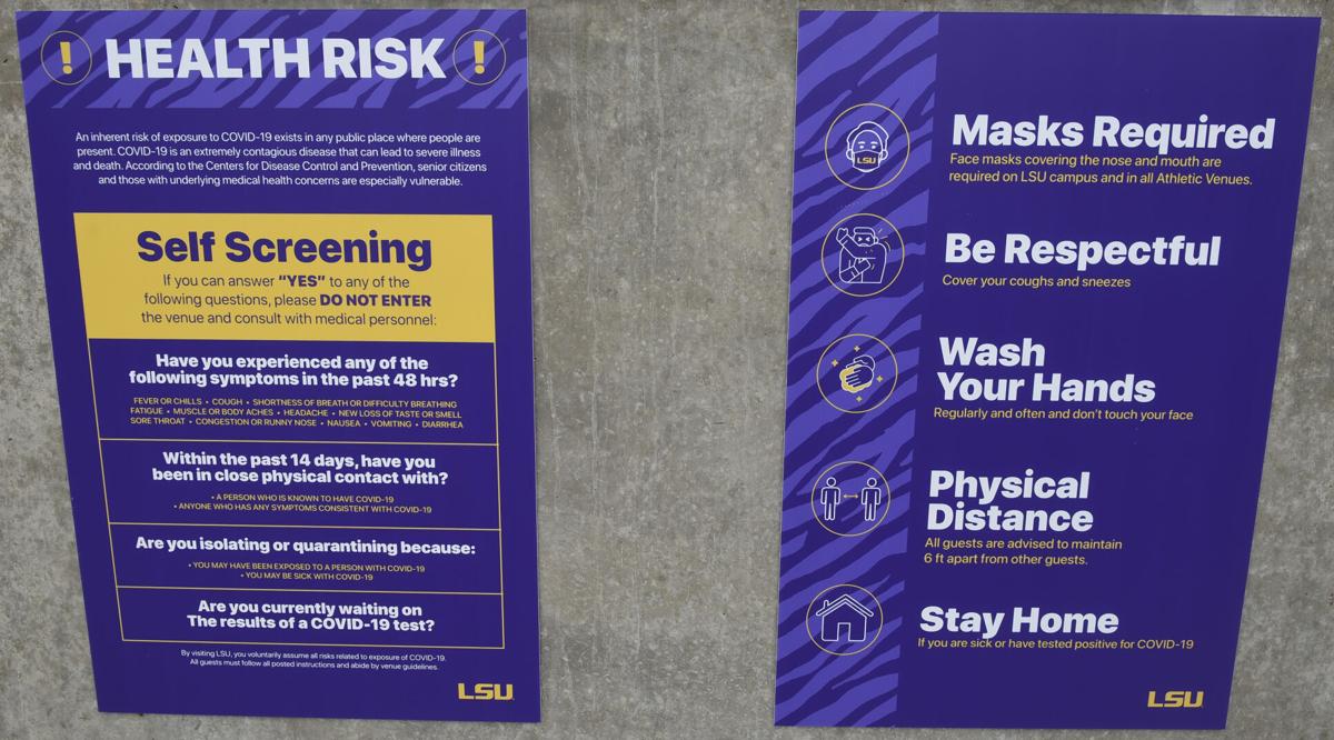 BR.lsuwalkthru.092020 HS 389.JPG