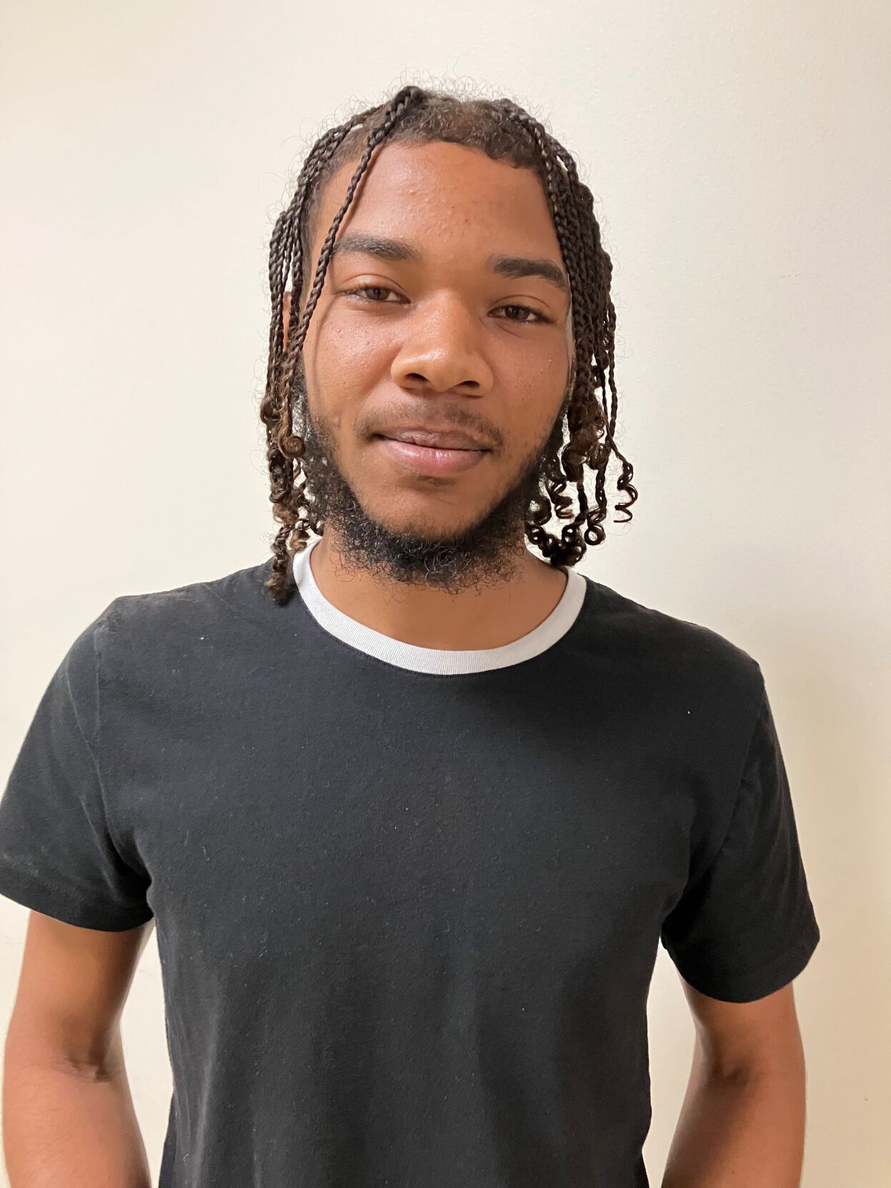Landon Rector SLCC program offers students a new path to their diploma | Education ...