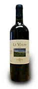 Wine of the Week_lowres