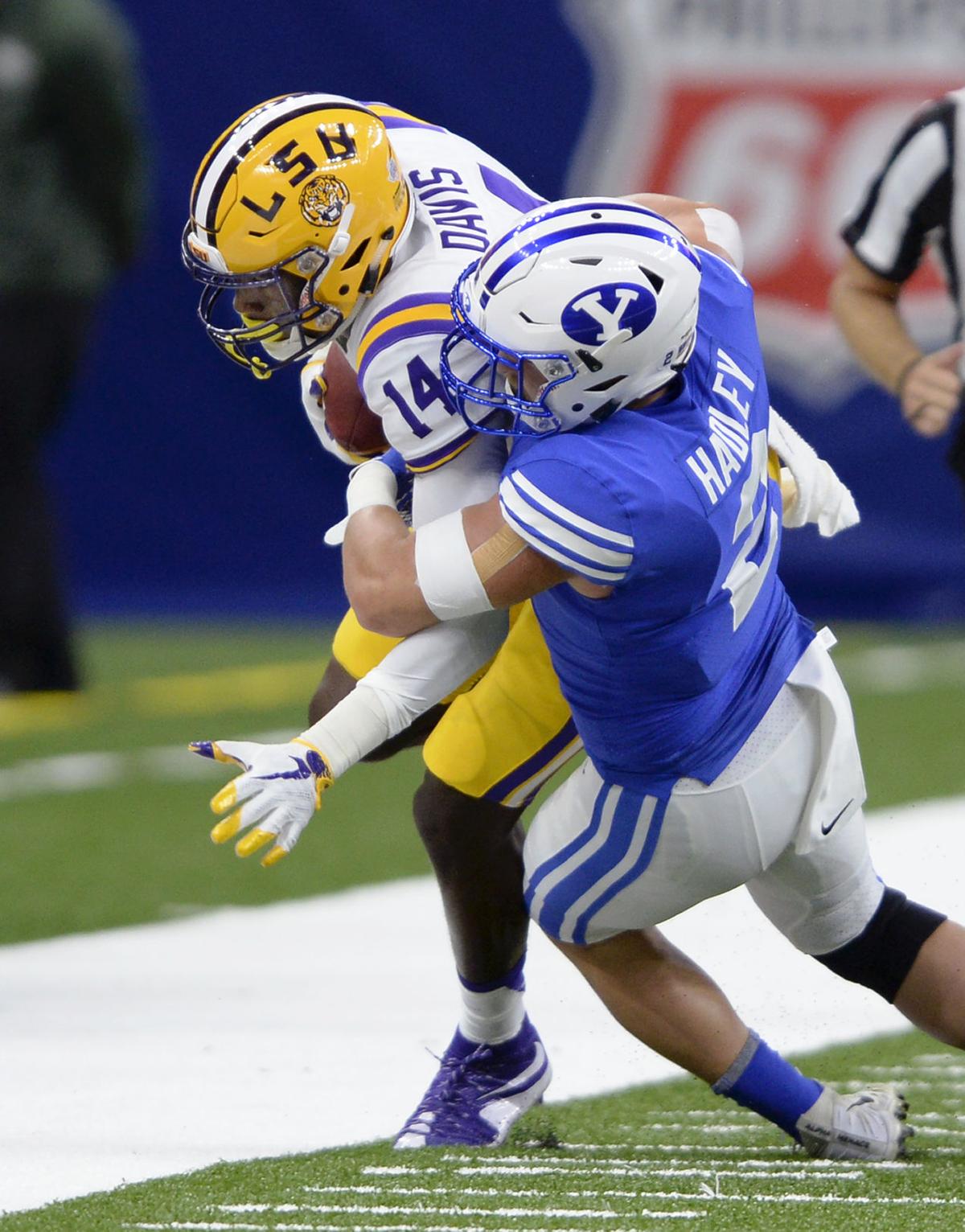 lsubyu0349.090317 bf