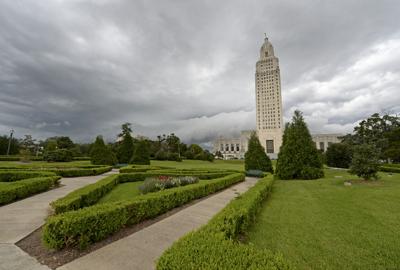 BR.shelfcloudcapitol.071417 HS 001.jpg