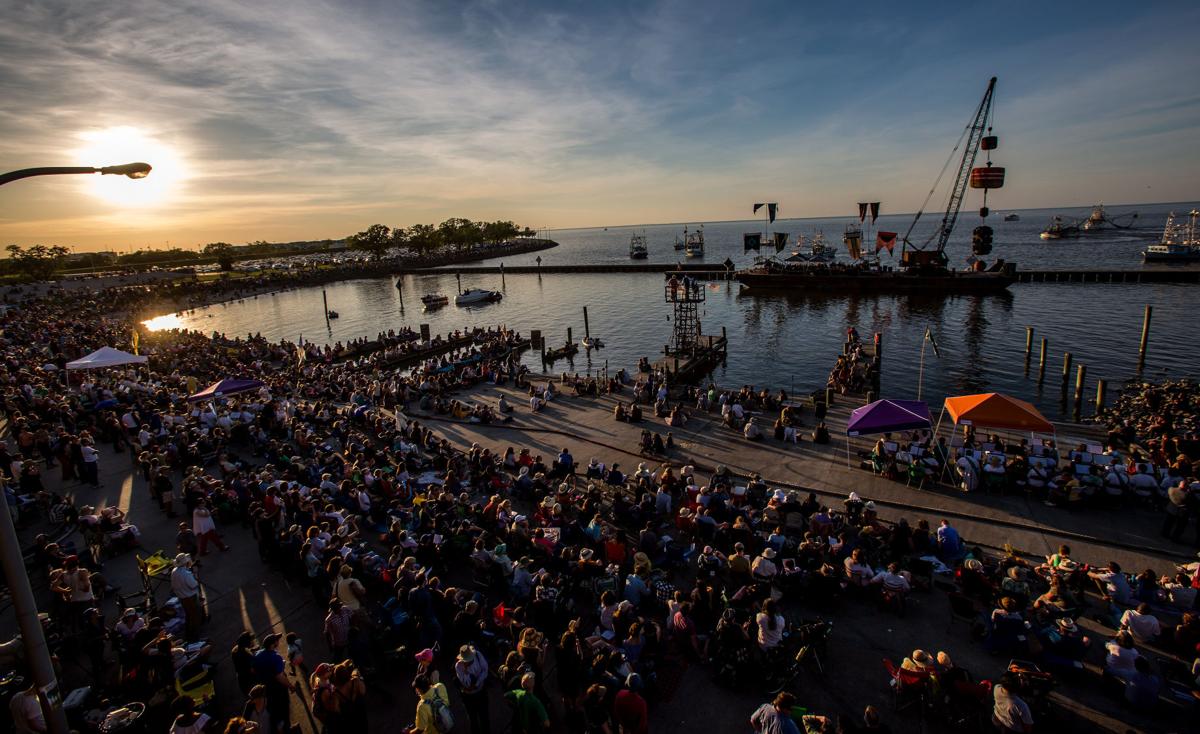 NO.watermusicshow511.040917.jpg