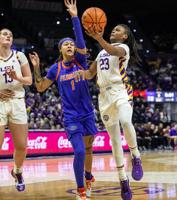 NO.lsuflorida.012726_Z92_6015.jpg MJ.JPG