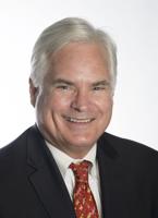 DA Warren Montgomery: Sending St. Tammany deputy case to attorney general prudent, fair