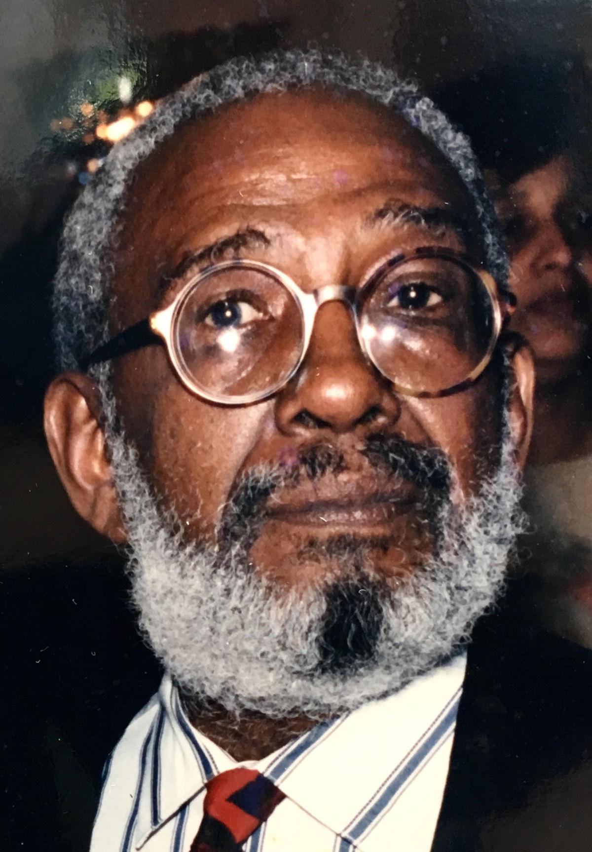 Lolis Edward Elie, longtime New Orleans civil rights attorney, dies at 87 (or 89 ...1200 x 1726
